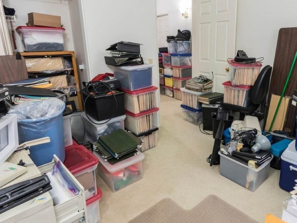 Cohasset MA Furniture Assembly Moving Services